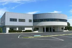 207 Bogden Blvd, Millville, NJ 08332 - Photo 1