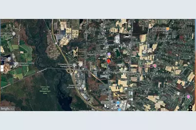 2521 S Delsea Drive, Vineland, NJ 08360 - Photo 12