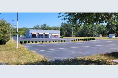 2521 S Delsea Drive, Vineland, NJ 08360 - Photo 4