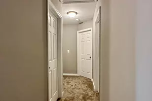 1040 Hickory Dr, Vineland, NJ 08360 - Photo 20