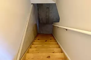 1040 Hickory Dr, Vineland, NJ 08360 - Photo 32