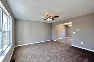 1040 Hickory Dr, Vineland, NJ 08360 - Photo 8
