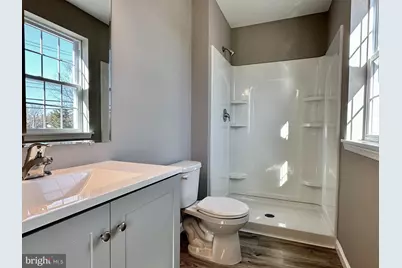 1040 Hickory Drive, Vineland, NJ 08360 - Photo 28