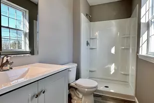 1040 Hickory Dr, Vineland, NJ 08360 - Photo 28