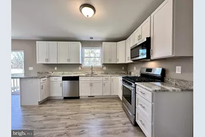 1040 Hickory Drive, Vineland, NJ 08360 - Photo 16