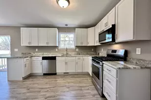 1040 Hickory Dr, Vineland, NJ 08360 - Photo 16