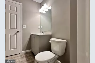 1040 Hickory Drive, Vineland, NJ 08360 - Photo 22