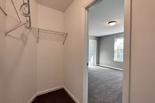 1040 Hickory Dr, Vineland, NJ 08360 - Photo 26
