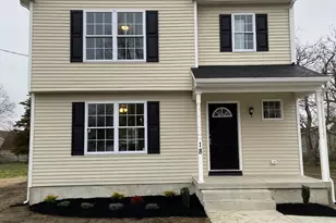 1040 Hickory Dr, Vineland, NJ 08360 - Photo 1