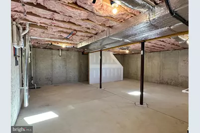 1040 Hickory Drive, Vineland, NJ 08360 - Photo 36