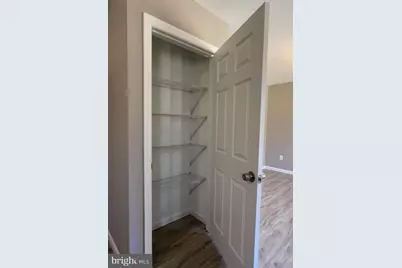 1050 Hickory Drive, Vineland, NJ 08360 - Photo 18