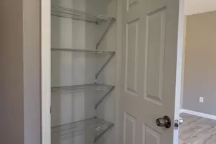 1050 Hickory Dr, Vineland, NJ 08360 - Photo 18