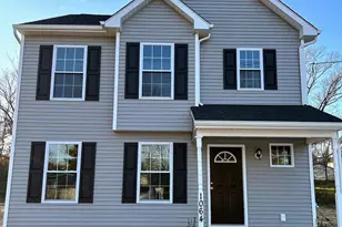 1050 Hickory Dr, Vineland, NJ 08360 - Photo 1