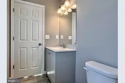 1050 Hickory Drive, Vineland, NJ 08360 - Photo 30