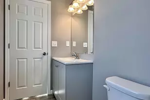 1050 Hickory Dr, Vineland, NJ 08360 - Photo 30