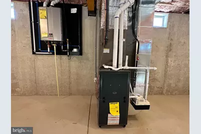 1050 Hickory Drive, Vineland, NJ 08360 - Photo 34