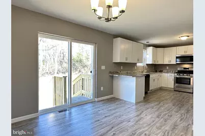 1050 Hickory Drive, Vineland, NJ 08360 - Photo 10