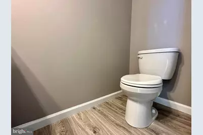 1050 Hickory Drive, Vineland, NJ 08360 - Photo 4