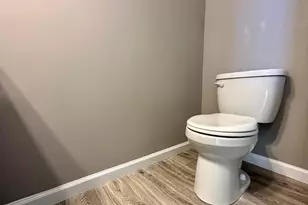 1050 Hickory Dr, Vineland, NJ 08360 - Photo 4