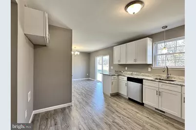 1050 Hickory Drive, Vineland, NJ 08360 - Photo 12