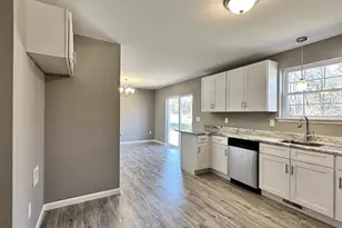 1050 Hickory Dr, Vineland, NJ 08360 - Photo 12