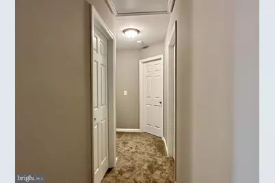 1050 Hickory Drive, Vineland, NJ 08360 - Photo 20