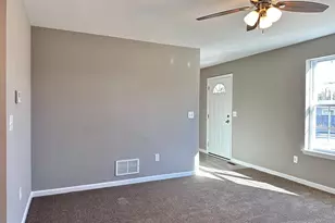 1062 Hickory Dr, Vineland, NJ 08360 - Photo 6