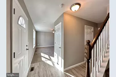1062 Hickory Drive, Vineland, NJ 08360 - Photo 2