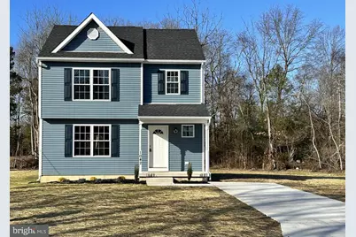 1062 Hickory Drive, Vineland, NJ 08360 - Photo 1
