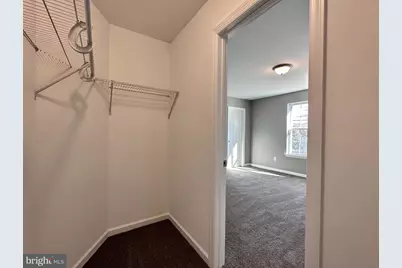 1062 Hickory Drive, Vineland, NJ 08360 - Photo 26