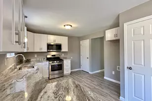 1062 Hickory Dr, Vineland, NJ 08360 - Photo 14