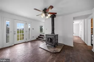 84 Foster Rd, Bridgeton, NJ 08302 - Photo 16