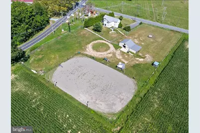 84 Foster Road, Bridgeton, NJ 08302 - Photo 8