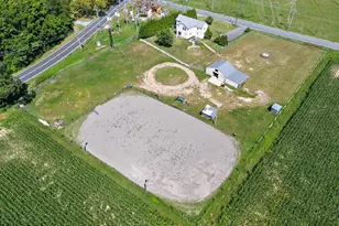 84 Foster Rd, Bridgeton, NJ 08302 - Photo 8