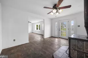 84 Foster Rd, Bridgeton, NJ 08302 - Photo 22