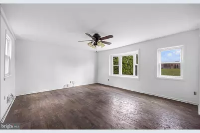 84 Foster Road, Bridgeton, NJ 08302 - Photo 18