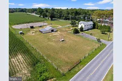 84 Foster Road, Bridgeton, NJ 08302 - Photo 6