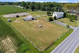 84 Foster Rd, Bridgeton, NJ 08302 - Photo 6