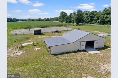 84 Foster Road, Bridgeton, NJ 08302 - Photo 4