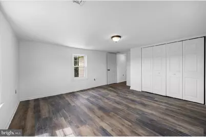 84 Foster Road, Bridgeton, NJ 08302 - Photo 24