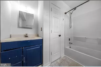 84 Foster Road, Bridgeton, NJ 08302 - Photo 32