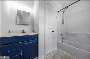 84 Foster Rd, Bridgeton, NJ 08302 - Photo 32