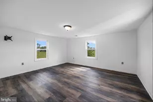 84 Foster Rd, Bridgeton, NJ 08302 - Photo 30