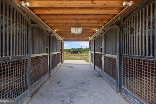 84 Foster Rd, Bridgeton, NJ 08302 - Photo 10