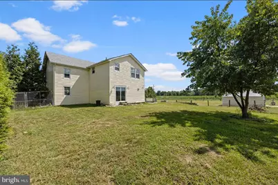 84 Foster Road, Bridgeton, NJ 08302 - Photo 34