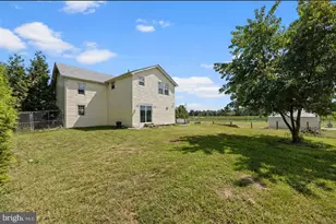 84 Foster Rd, Bridgeton, NJ 08302 - Photo 34