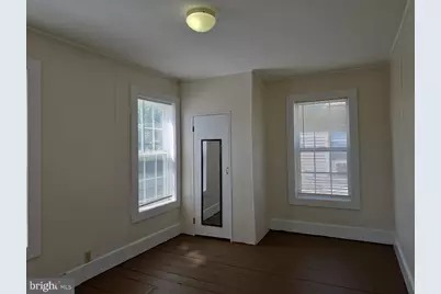 502 E Main Street, Millville, NJ 08332 - Photo 20