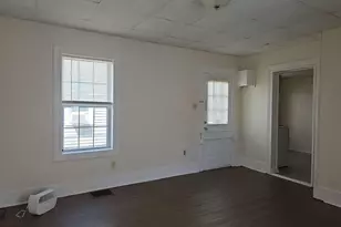 502 E Main St, Millville, NJ 08332 - Photo 12