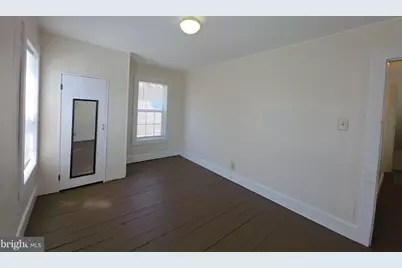 502 E Main Street, Millville, NJ 08332 - Photo 22