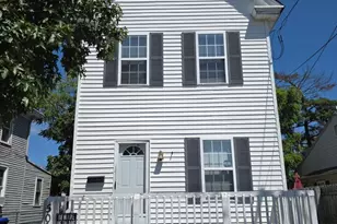 502 E Main St, Millville, NJ 08332 - Photo 2